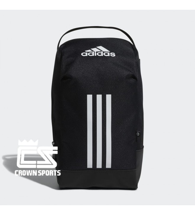 ADIDAS Optimized Packing System Shoe Bag H64748